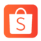 shopee-1-1024x1024-1-60x60